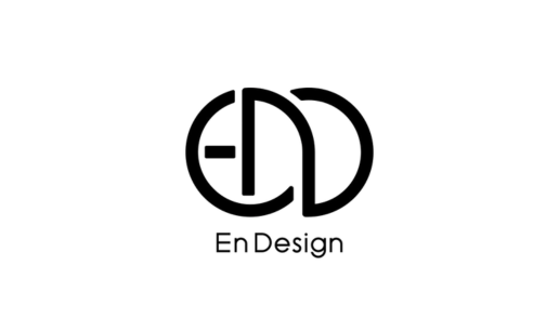 株式会社En Design 地域活性化の事業開発プロデュース・コンサルティング