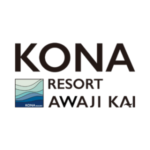 KONA RESORT AWAJI KAI