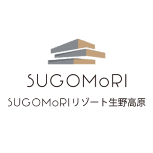 SUGOMoRIリゾート 生野高原