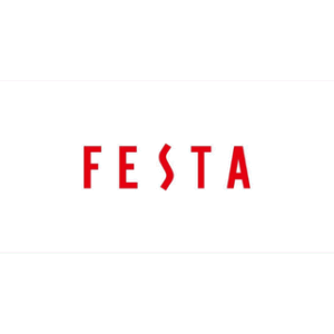 株式会社FESTA